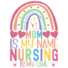 Nurse Caregiver