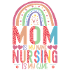 Nurse Caregiver