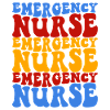 Nurse Caregiver