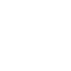 Math Teacher