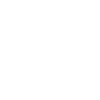 Math Teacher
