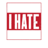Gym I hate gym saying