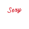 Making insurance sexy - protection