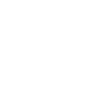Math Teacher