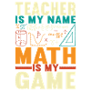 Mathe Mathelehrer