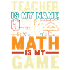 Math Teacher