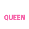 Insurance Queen - insurance agent