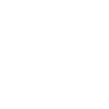 Math Teacher