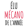mécanique , mécanicien , mécano , garage
