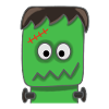 green monster