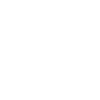 1987 - Born 1987
