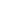 1971