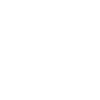 1985