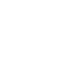 1976