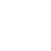1977