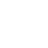 1987 - Born 1987