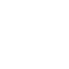 1985