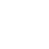 1970
