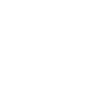 1986 - Né en 1986