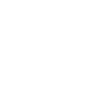 1982 - Born 1982