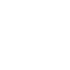 1986