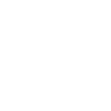 1981 - Born 1981