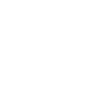 Drink responsibly