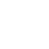Vaping Serial Vapist E-cigarette