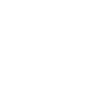uschi macht dat schom