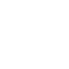 uschi