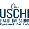 uschi