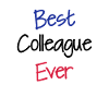 collègue , entreprise , travail , bureau
