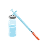 Diabetes insulin diabetics