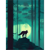 Lone Wolf 3