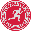 run better than government