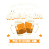 Bartender Barending