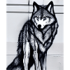 Lone Wolf 2