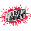 run better than government