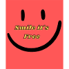 Smile c’est gratuit