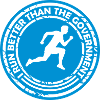 run better than government