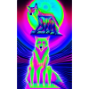 Lone Wolf 1