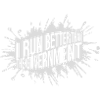 mieux fonctionner que le gouvernement