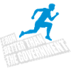 run better than government