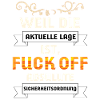 Sicherheit