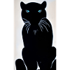 Panther 1