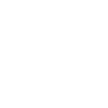 Harlem 6