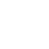 Harlem 8
