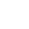 Harlem 5