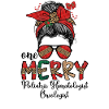 Pediatric Hematologist-Oncologist Christmas Gifts