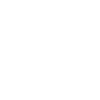 Harlem 9